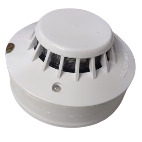 Smoke Detector Agni